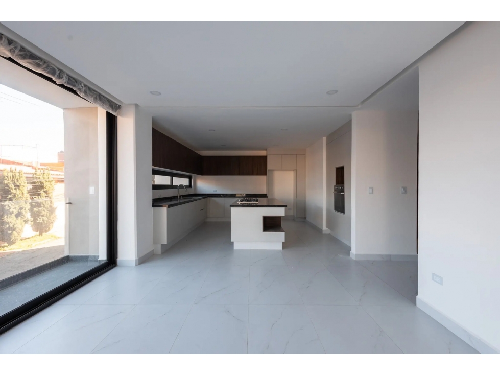 Departamento en Venta en las Animas — foto 6