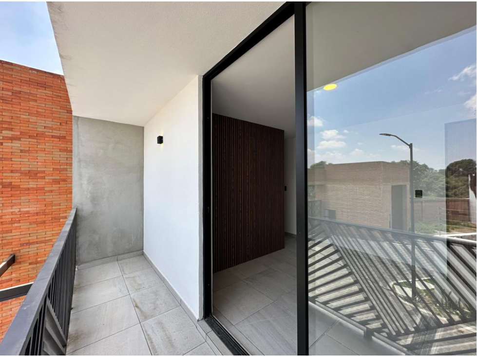 Casa En Venta, Fraccionamiento Magenta, Plaza San Diego — foto 6