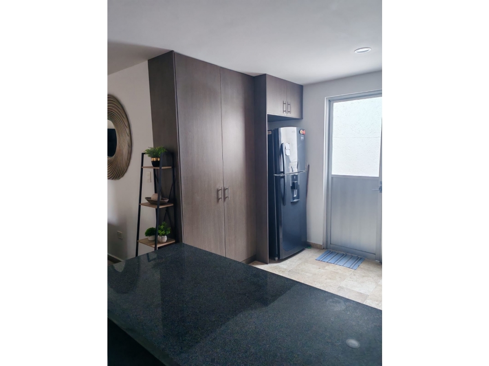 Casa en venta por debajo de su valor en Radial Cholula — foto 5