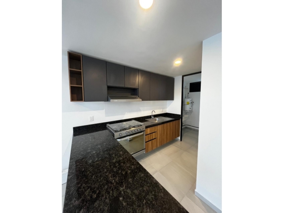 Casa En Venta Lomas de Angelopolis 3 - 4