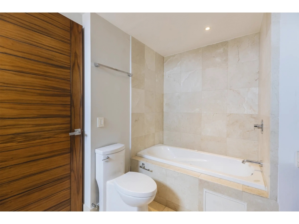 Departamento en venta Tours D Argent, Angelopolis — foto 6
