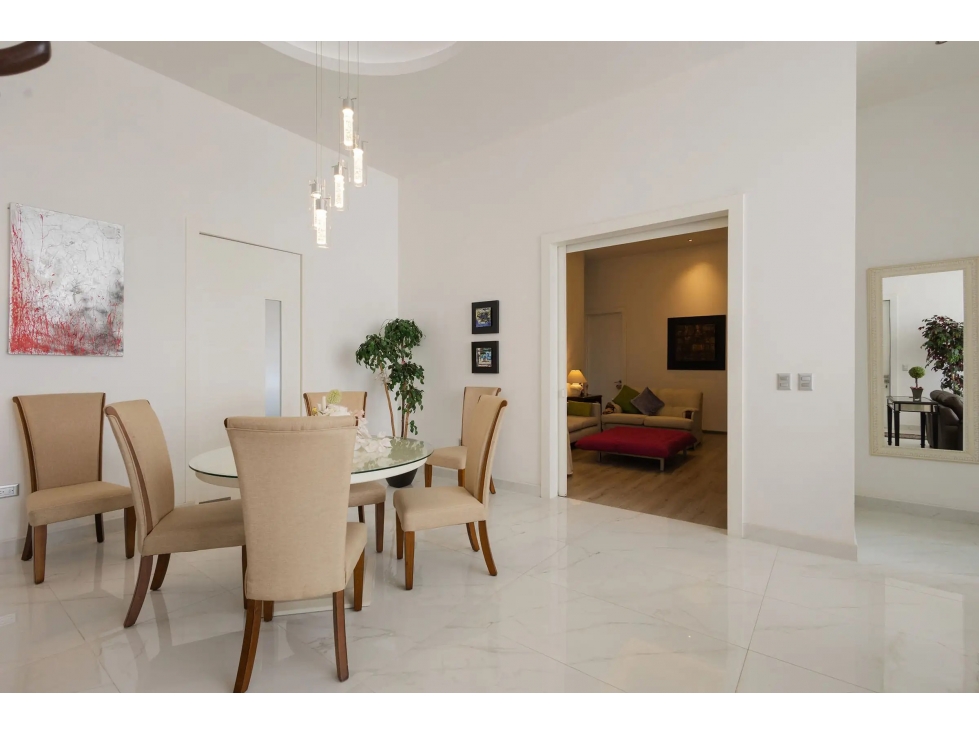 Departamento en venta Zavaleta — foto 4