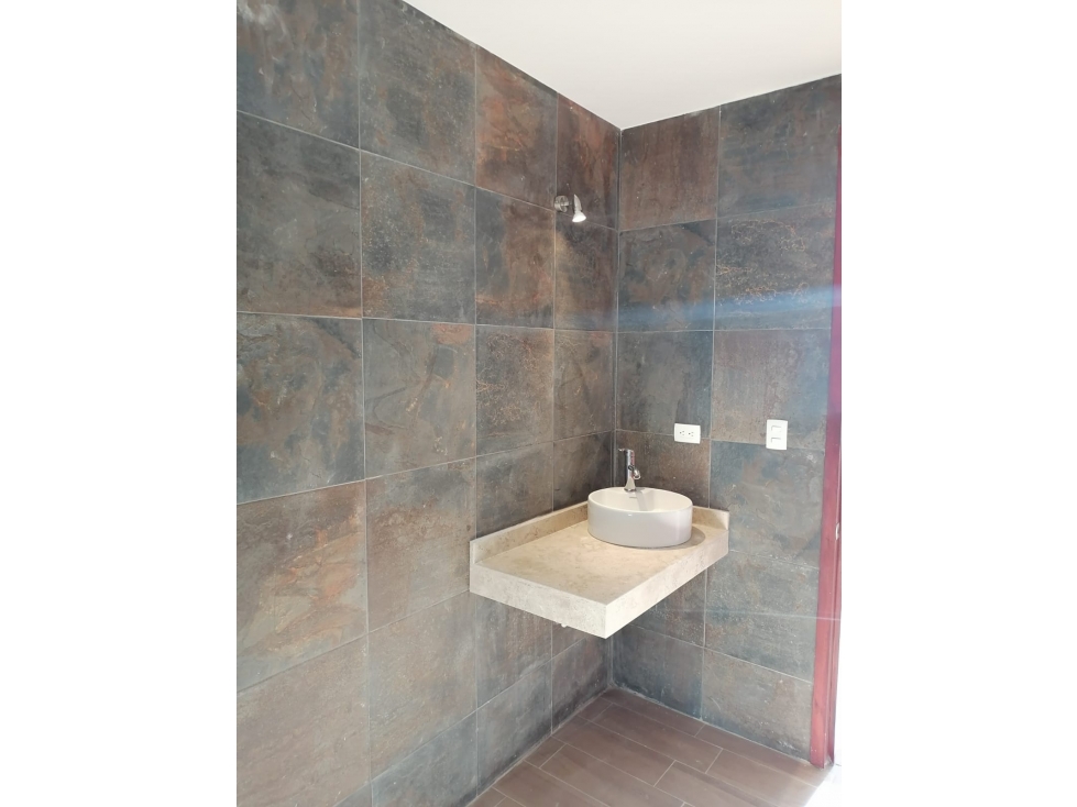 Casa Nueva En Venta Lomas De Angelopolis, Parque Mediterraneo — foto 4