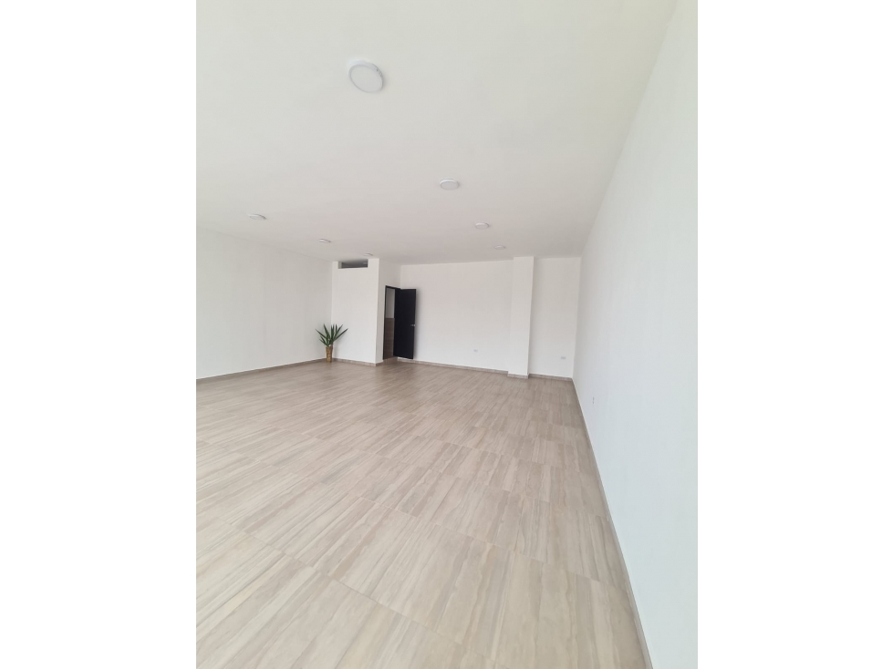 Local En Venta Nuevo Oportunidad Cerca Parque España Col. Anzures - 4