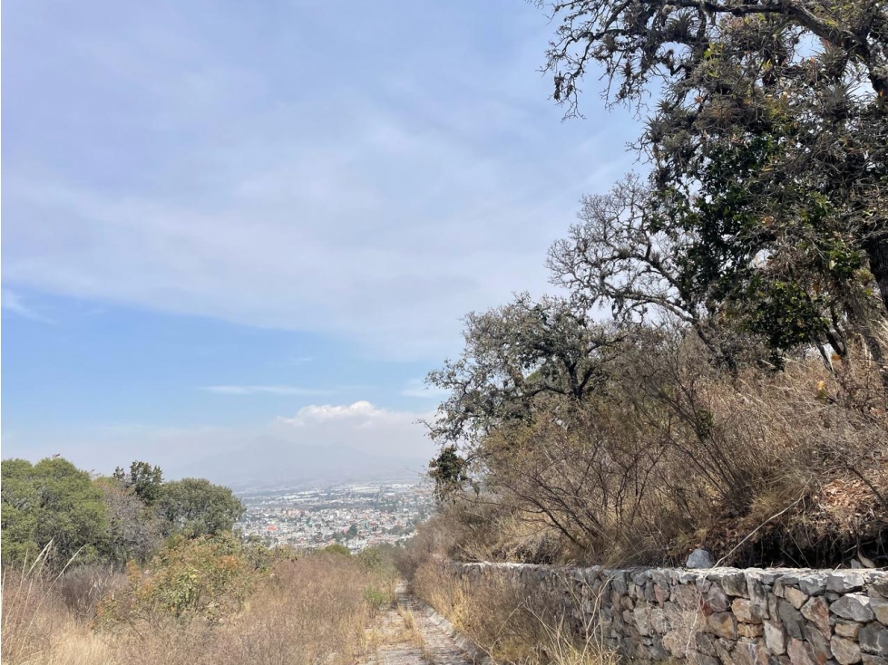 Terreno En Venta Sobre Periférico Cerca De Haras - 6