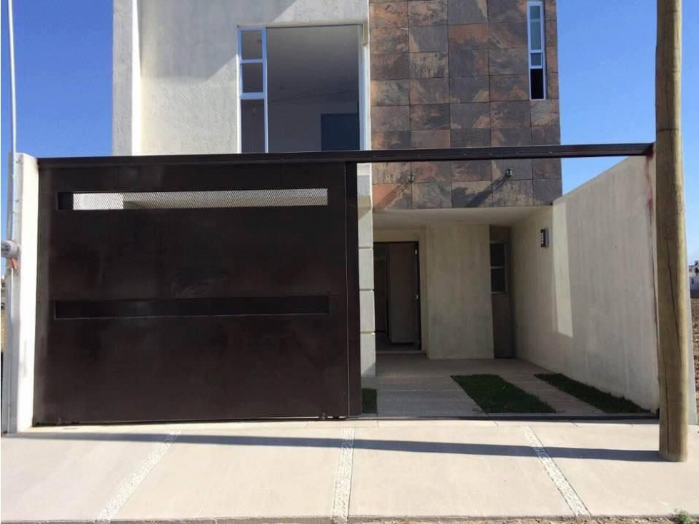 Casa En Venta En Fraccionamiento En Cuautlancingo - 2
