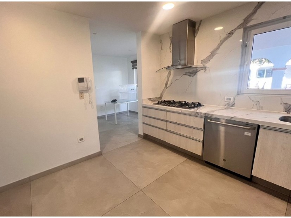 Casa En Venta En Fraccionamiento Santa Cruz Guadalupe Zavaleta - 5