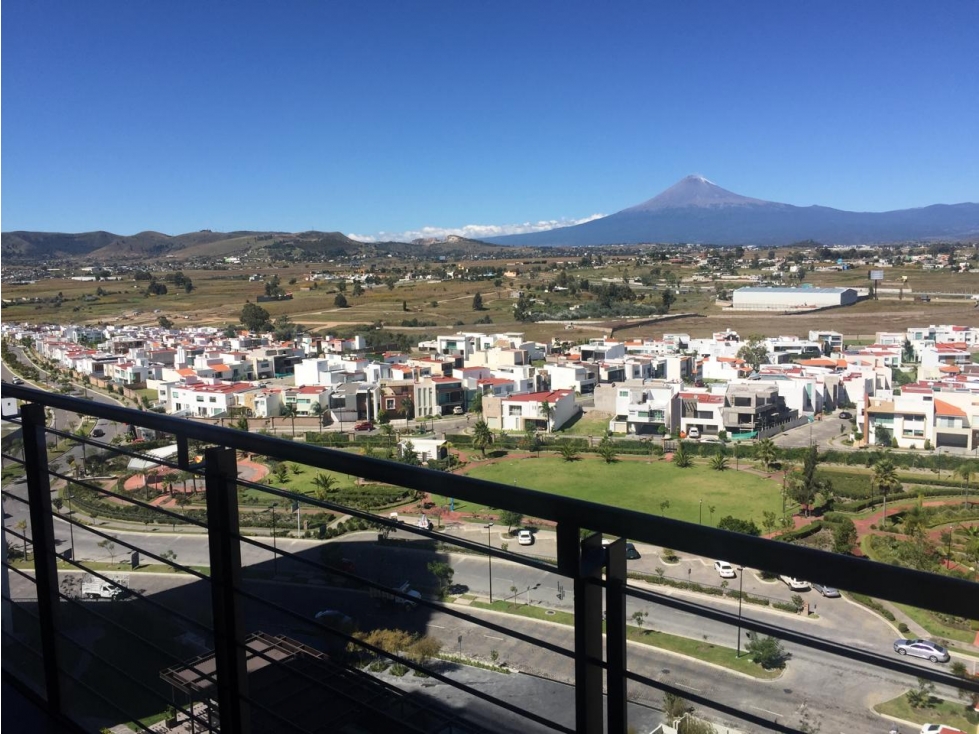 Departamento En Venta En High Towers - 6