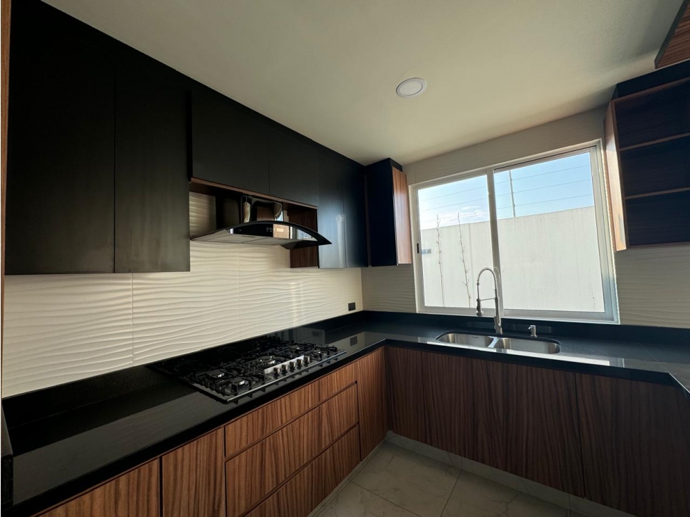 Casa en Venta San Andres Cholula, a 10 minutos de Piramide — foto 5