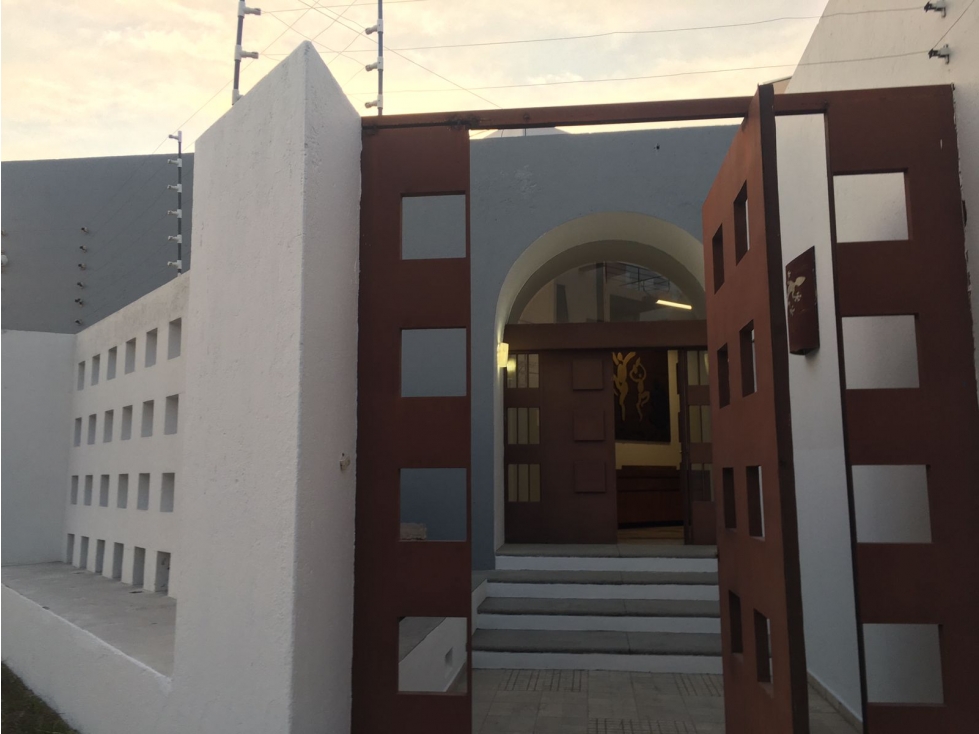 Casa en Venta zona UVM, A dos minutos de Periferico — foto 3