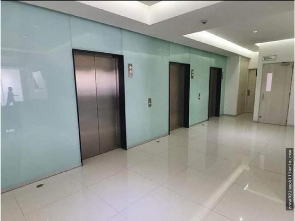 Consutorio en Renta Torres Medicas, Periférico y Atlixcayotl — foto 2