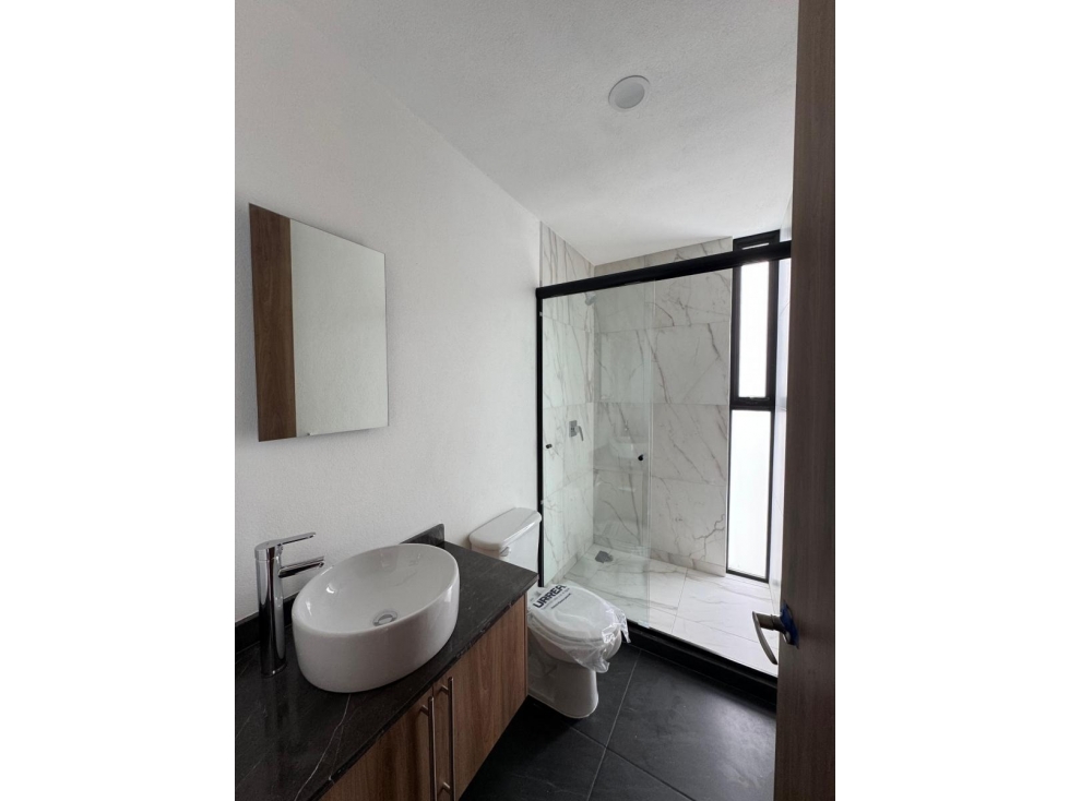 Departamento en Venta, La Paz, Recta a Cholula — foto 6