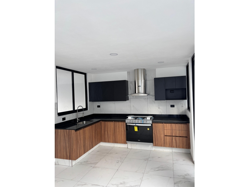 Casa en Venta Xilotzingo, a 5 minutos BUAP — foto 3