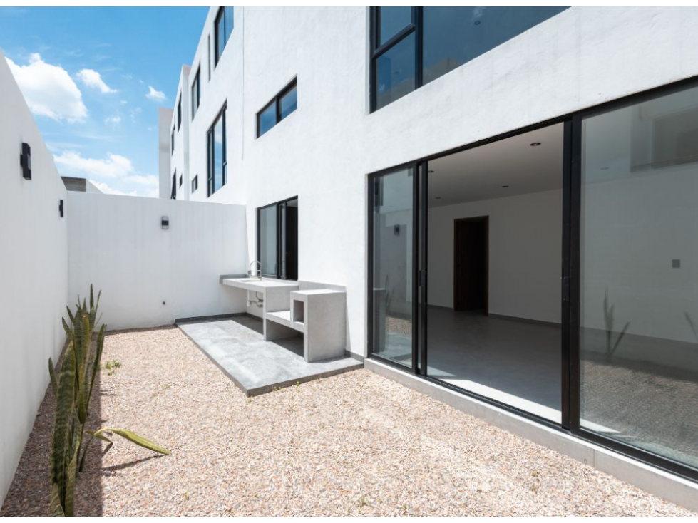 Casa En Venta Parque Sinaloa — foto 6