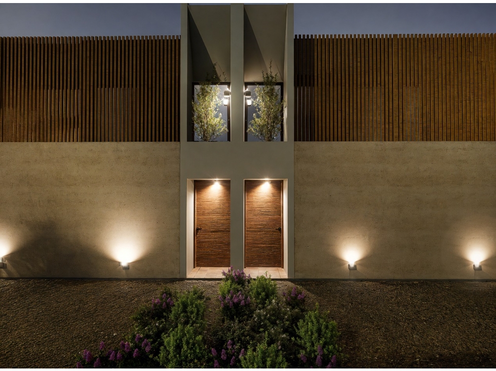Casa En Venta Zona Sur, Col Guadalupe Hidalgo — foto 3