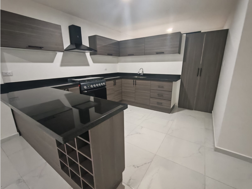 Casa en venta Zerezotla, Fracc Real de Cortes — foto 5