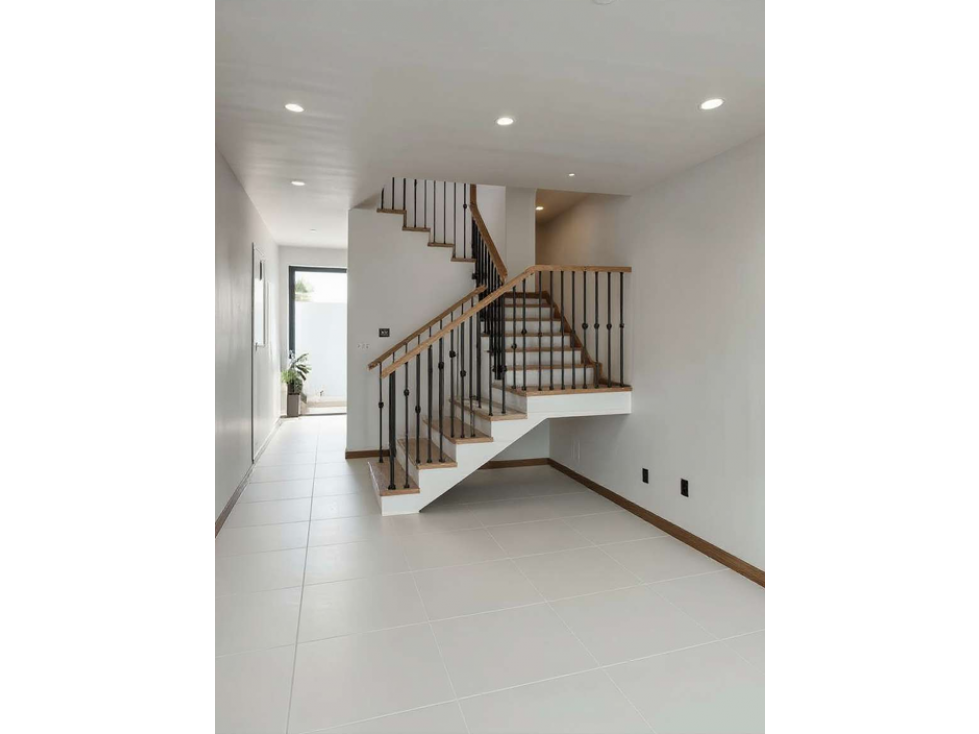 Casa en Venta en Col. Tres Cruces, BUAP — foto 6