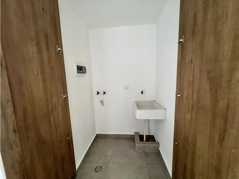 Departamento PH En Venta En Col Anzures — foto 4