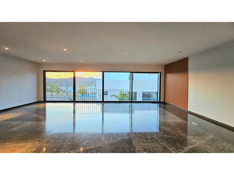 Casa En Venta Gran Reserva, Lomas de Angelópolis — foto 3