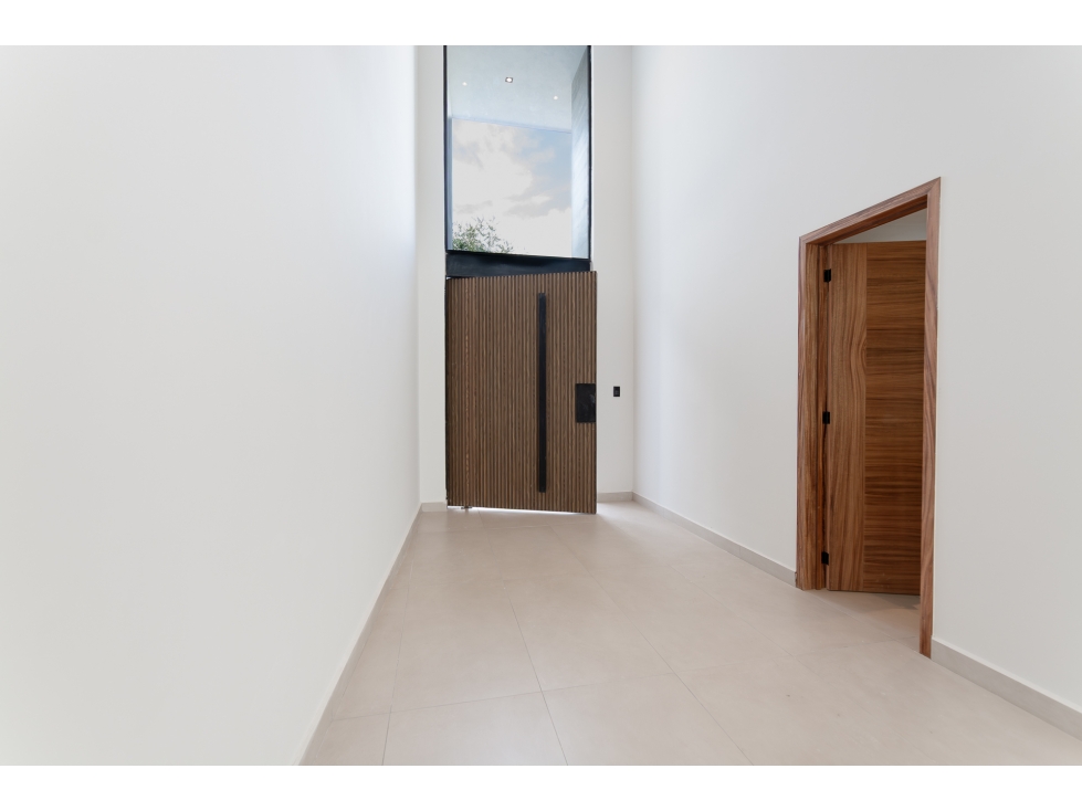 Casa en venta Parque Sofía Lomas de Angelópolis 2 — foto 3