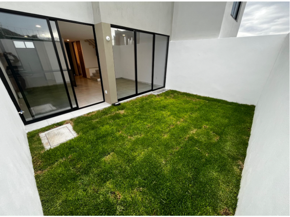Casa En Venta Lomas de Angelopolis 3 - 5
