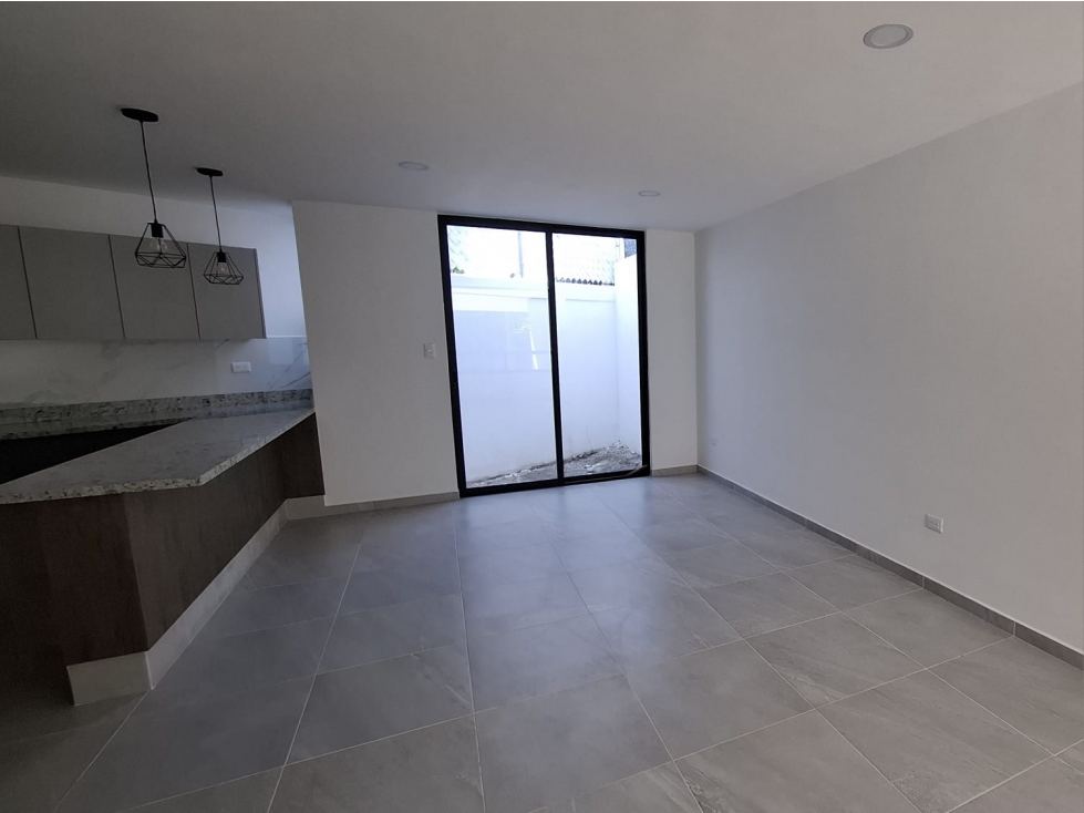 Casa en Venta Fraccionamiento Manzanilla, Plaza San Diego — foto 6