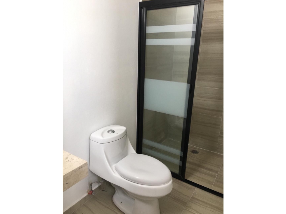 Casas En Preventa En Fraccionamiento Cerca De Plaza San Diego - 6