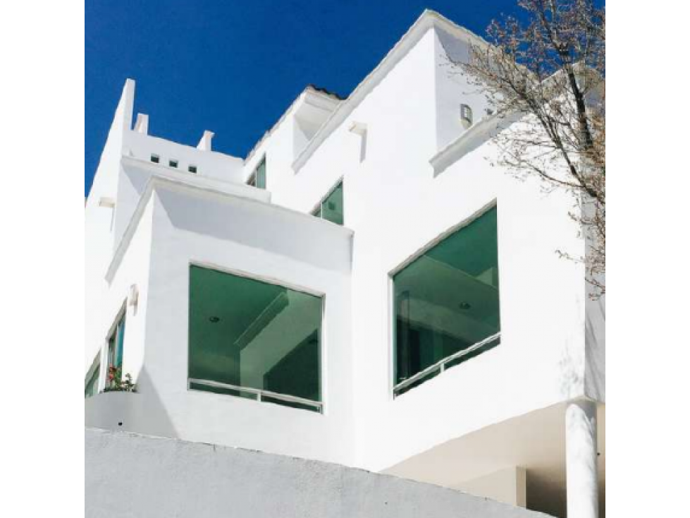 Casa En Venta Dentro De Fracc. Cerrado Zona La Calera — foto 6