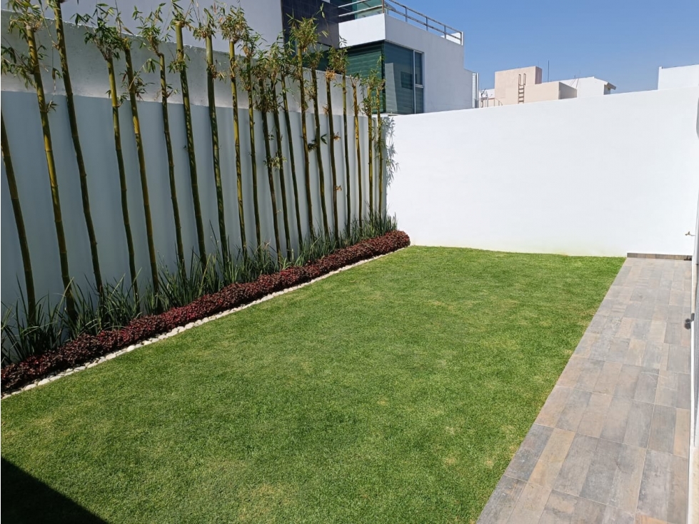 Casa En Venta En Lomas De Angelopolis — foto 5