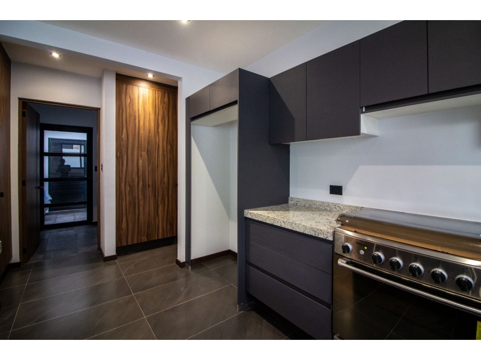 Casa En Venta En Parque Foresta Lomas De Angelopolis — foto 6