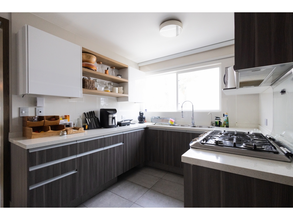Departamento En Venta En Torre Praga Cerca De Chedrahui Selecto — foto 5