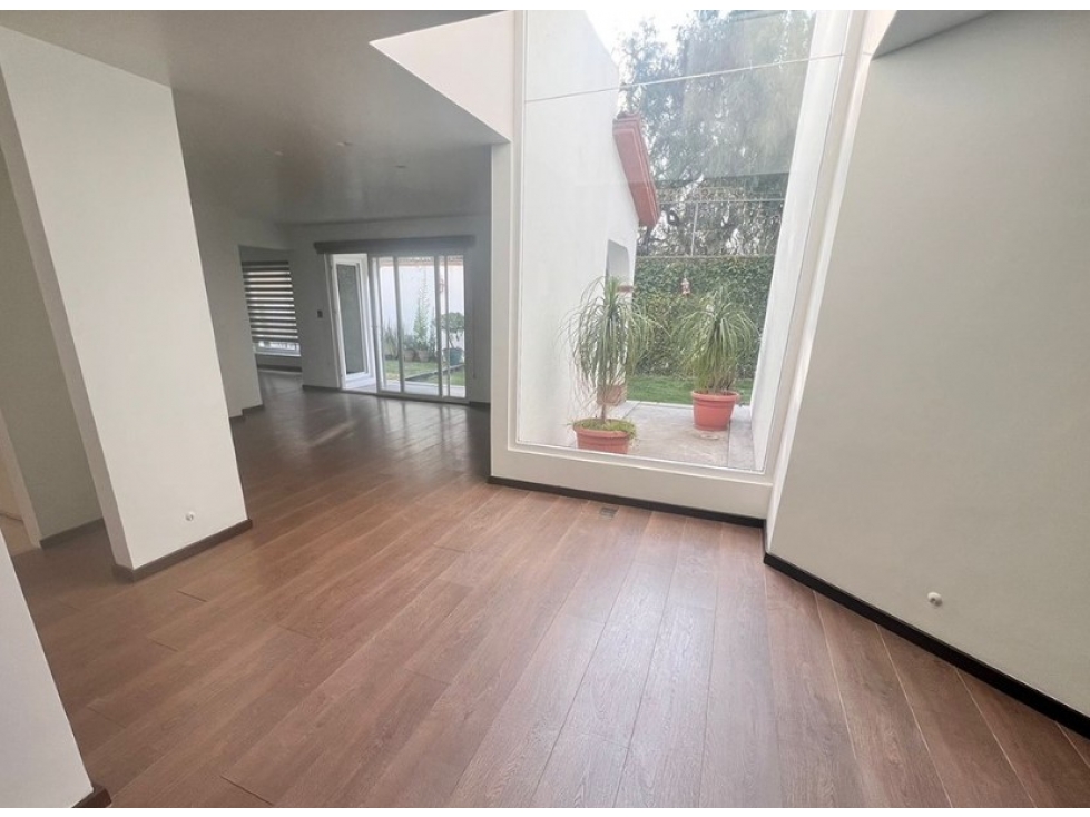 Casa En Venta En Fraccionamiento Santa Cruz Guadalupe Zavaleta - 2