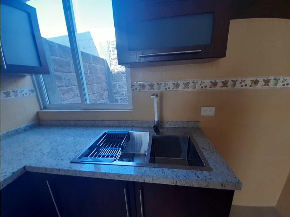Casa En Venta Nueva Con Roof Quintas De Guadalupe Cholula - 5