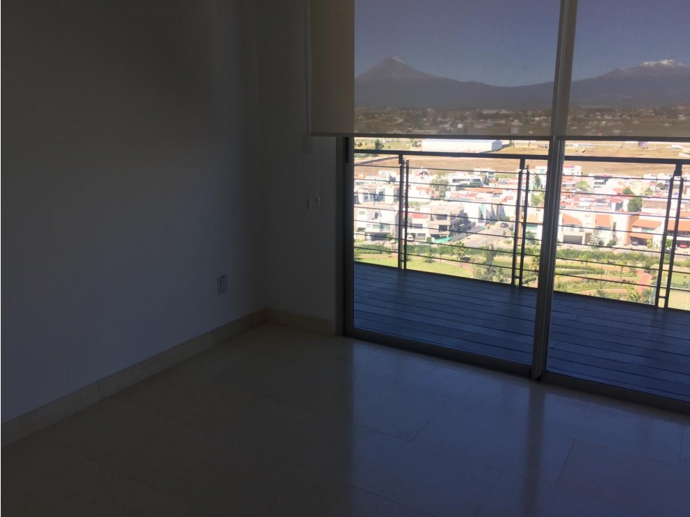 Departamento En Venta En High Towers - 3