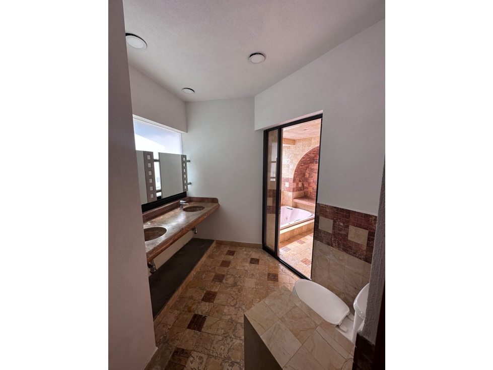 Casa en Venta zona UVM, A dos minutos de Periferico — foto 5