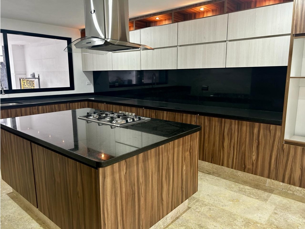 Casa en Venta Parque Nayarit — foto 4