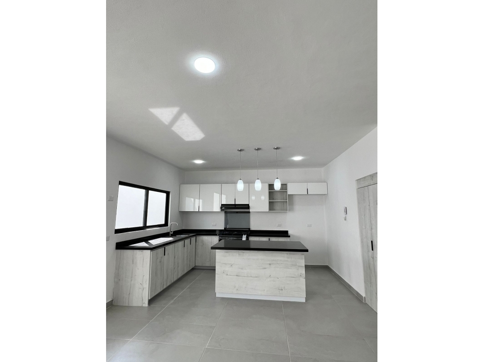Casa en venta En Lomas, parque México — foto 3
