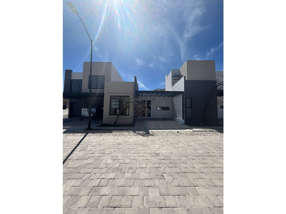 Casa En venta Marbore, Haras, Un Piso — foto 2