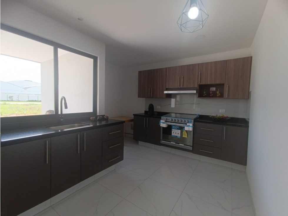 Casa en Venta Fracc Monterreal, Zona Cholula Huejotzingo — foto 6
