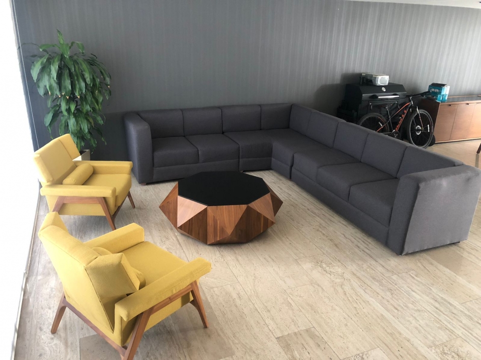 Casa En Venta Mallorca Park, Atlixcayotl — foto 5