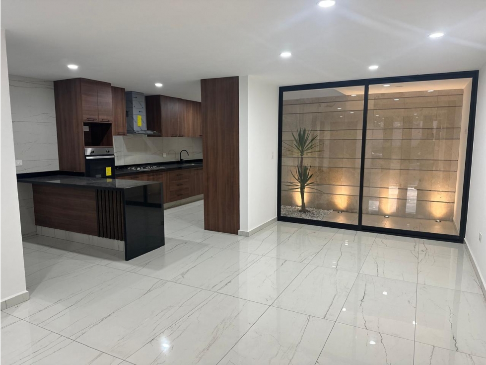 Casa En Venta Fraccionamiento Antigua Cementera — foto 6