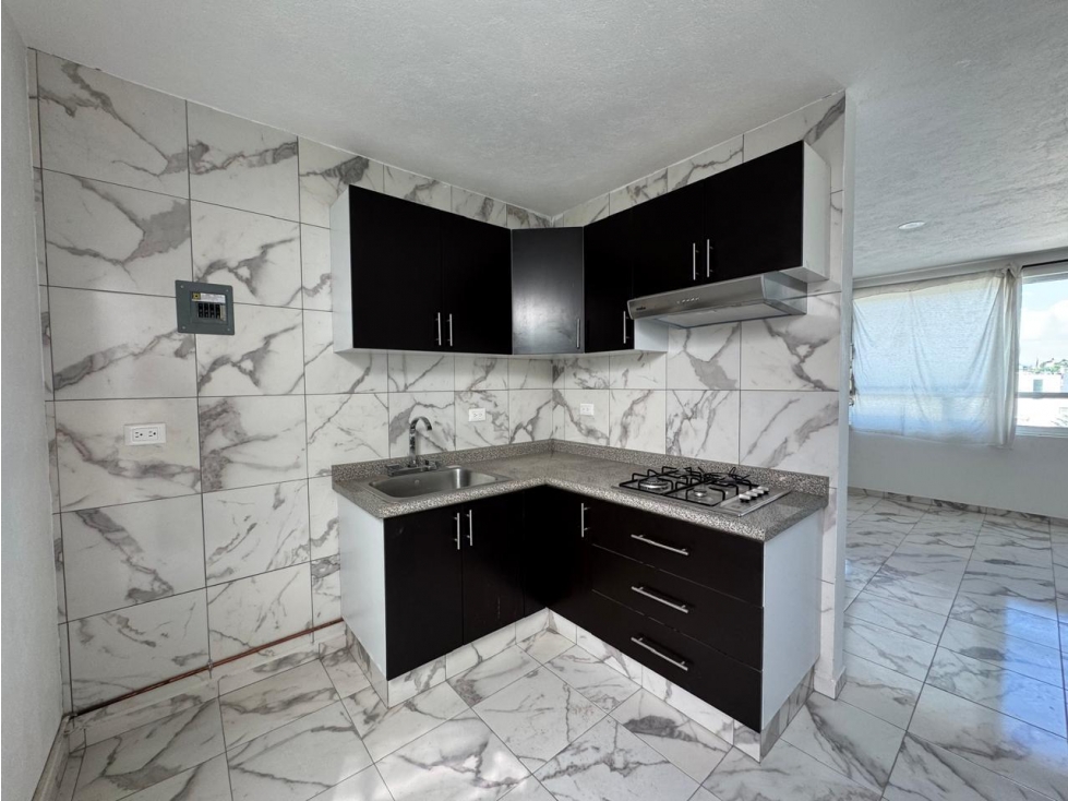 Departamento en Venta San Antonio Cacalotepec, Cholula — foto 6