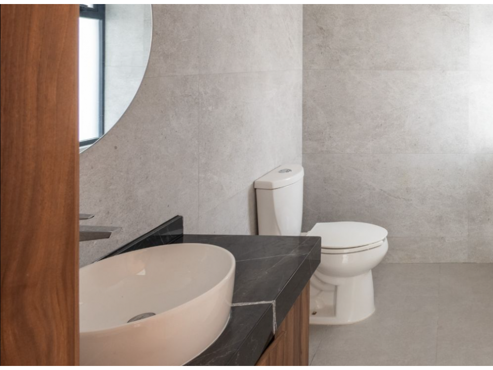 Casa En Venta Parque Sinaloa — foto 4