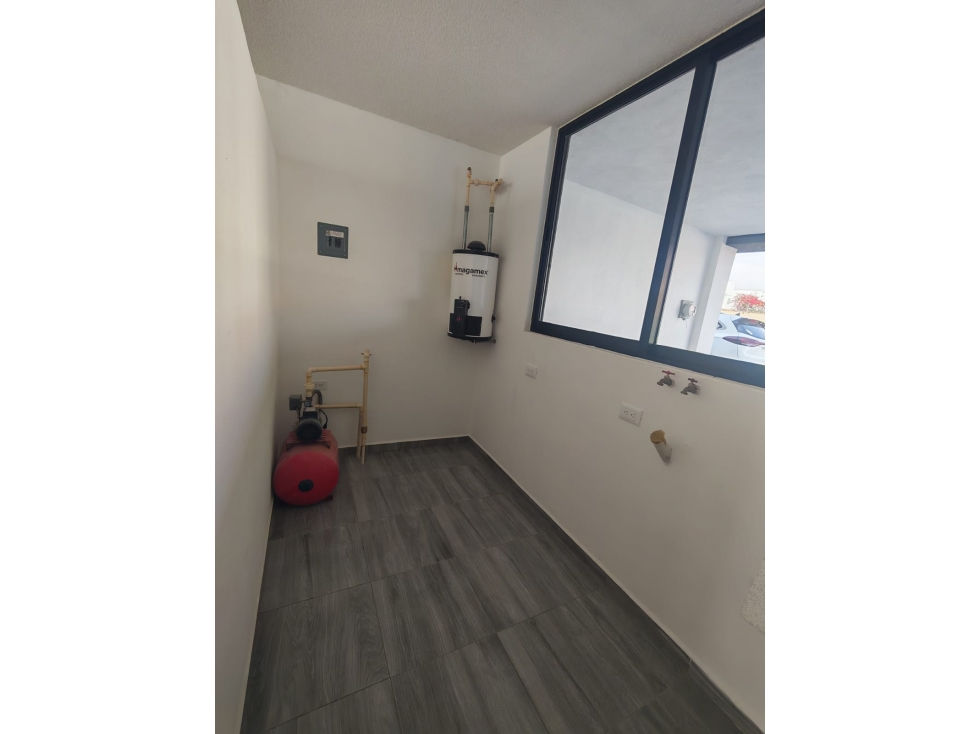 Casa en venta Zerezotla, Fracc Real de Cortes — foto 3
