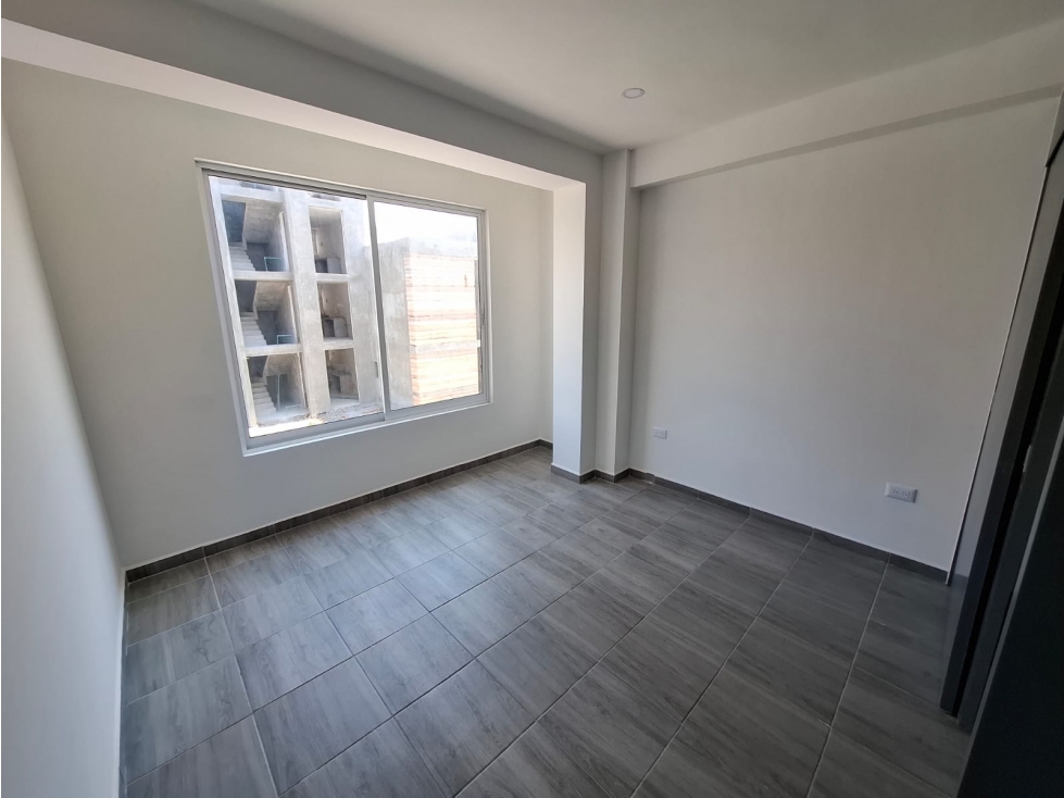 Departamento en Venta Sobre Recta a Cholula, Zona Udlap — foto 6