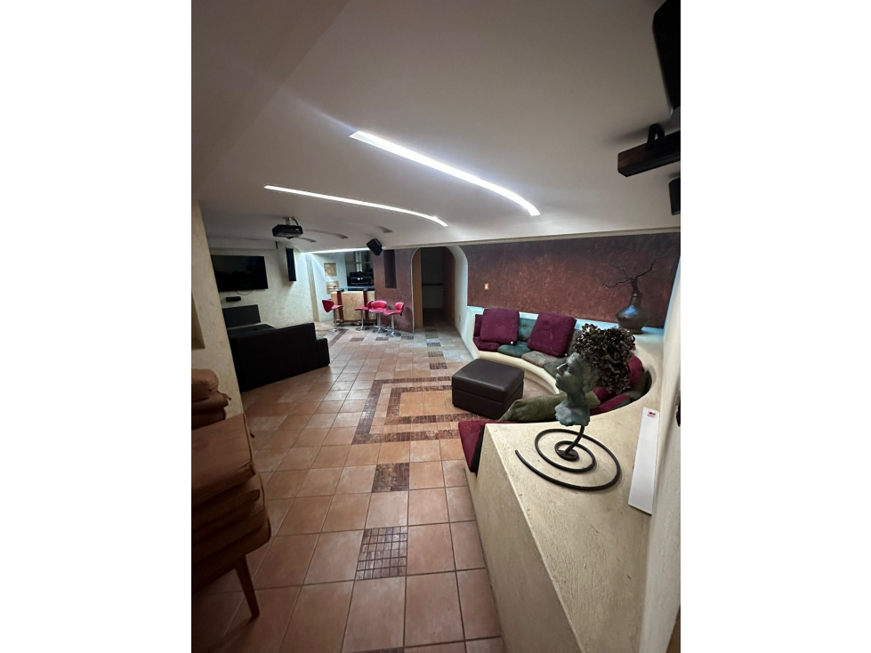 Casa en Venta zona UVM, A dos minutos de Periferico — foto 6