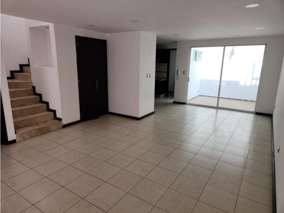 Casa En Venta Ciudad Judicial — foto 5