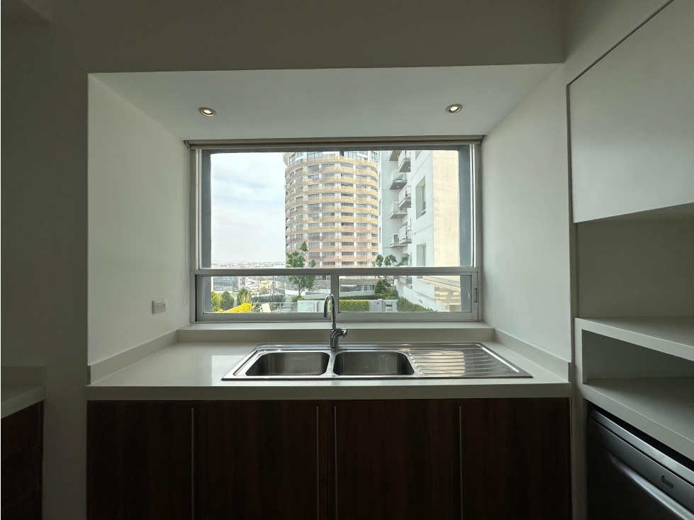 Departamento en venta en Sonata Towers — foto 4