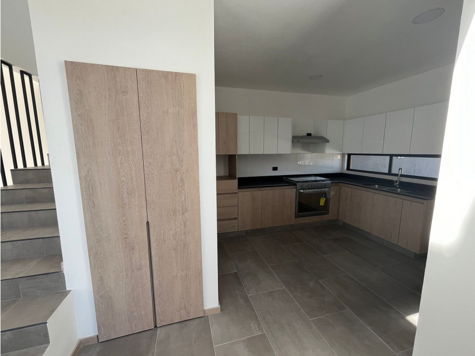 Casa En venta Marbore, Haras, En Esquina — foto 5