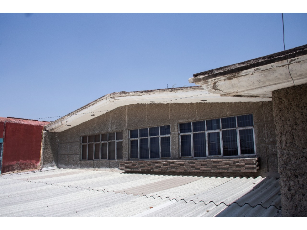 Casa En Venta Inversionista Salón Usos Múltiples Parque Ecológico — foto 6